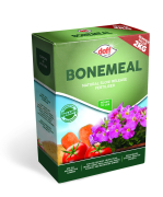 Doff 2KG Bonemeal Fertiliser